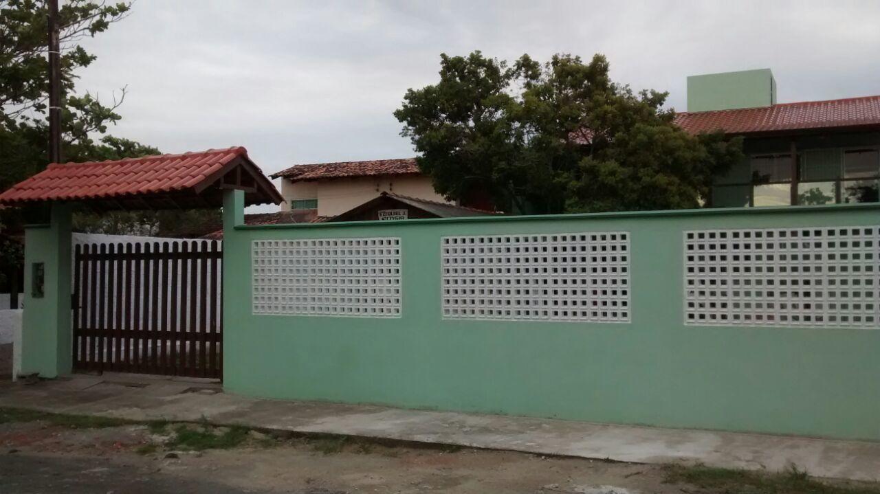 Villa Residencial Madruga à Bombinhas Extérieur photo